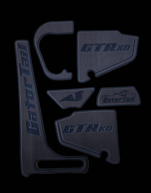 GatorTail Motor Kit